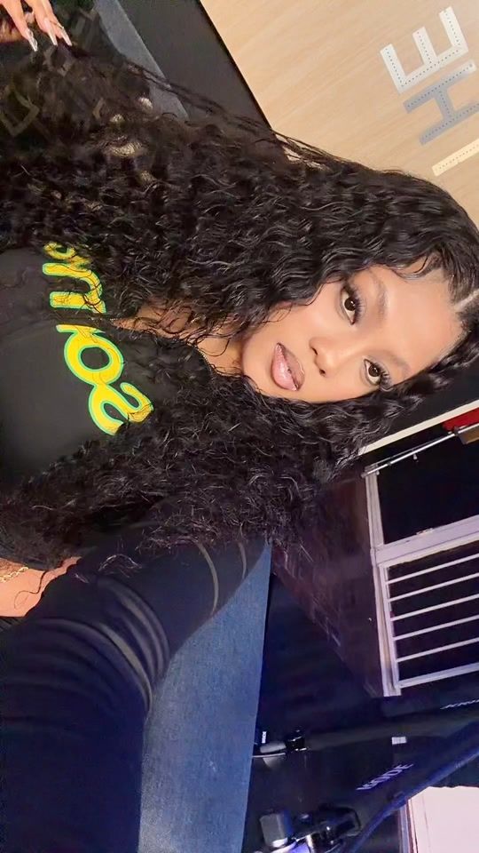 TikTok video thumbnail by char4prezzy_