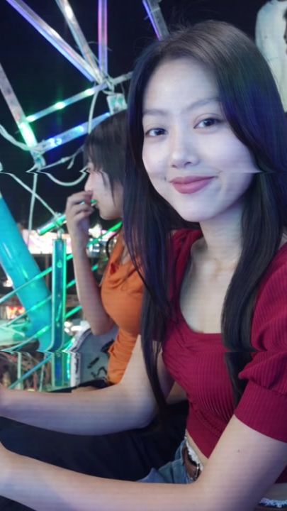 TikTok video thumbnail by cherrykyawzin002