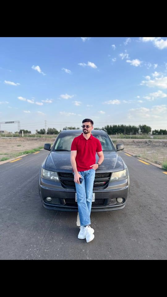 TikTok video thumbnail by 6qkw