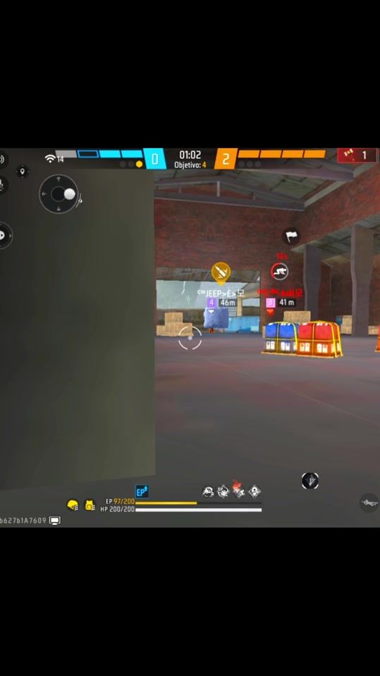TikTok video thumbnail by .necro03