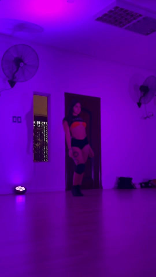 TikTok video thumbnail by melvidaaal