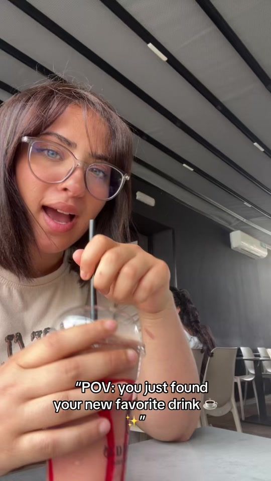 TikTok video thumbnail by imen_riahi0