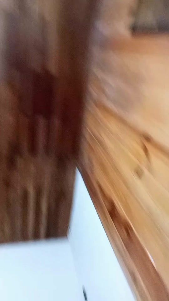TikTok video thumbnail by mdrna15