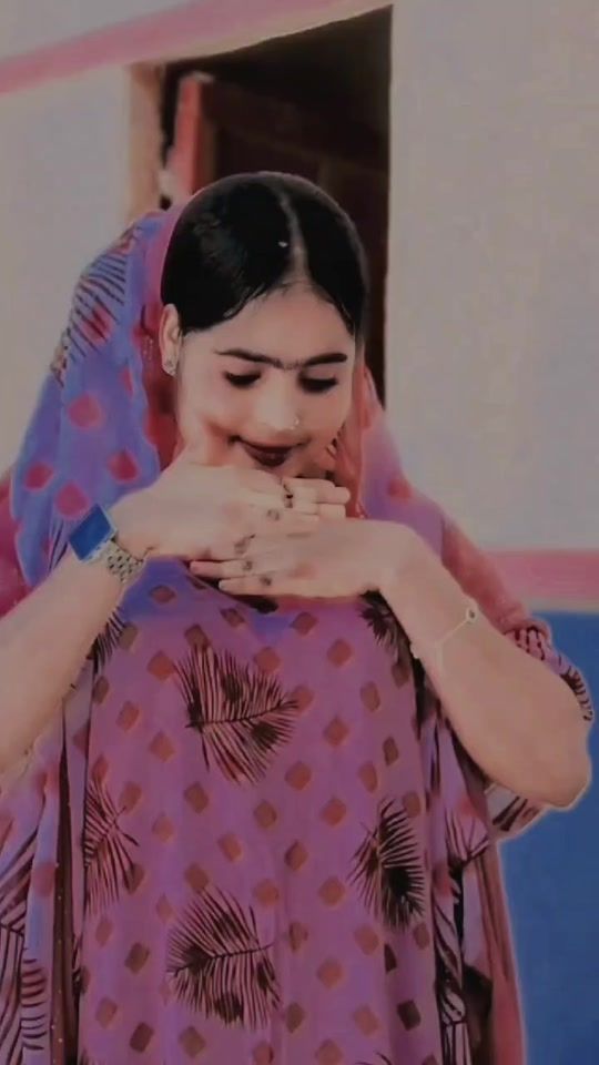 TikTok video thumbnail by fafy.abahela