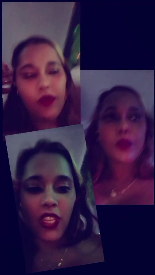 TikTok video thumbnail by mandykussain77