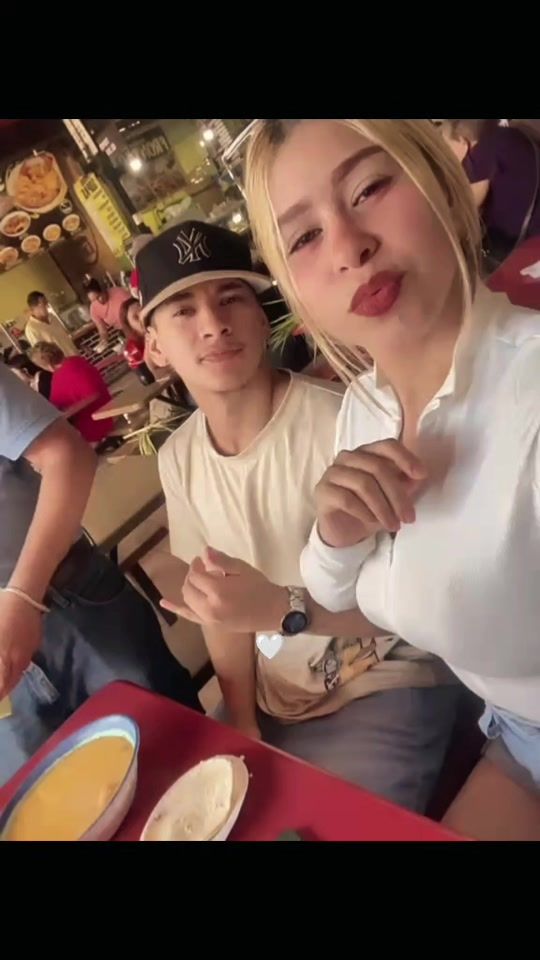 TikTok video thumbnail by tiktoker.jordan