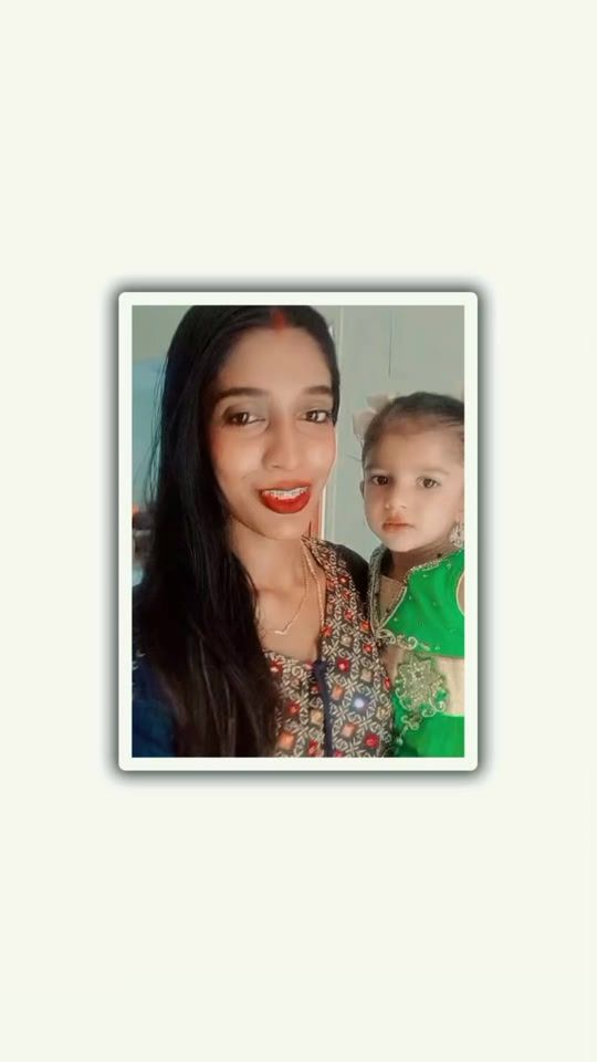 TikTok video thumbnail by chandeni97sg