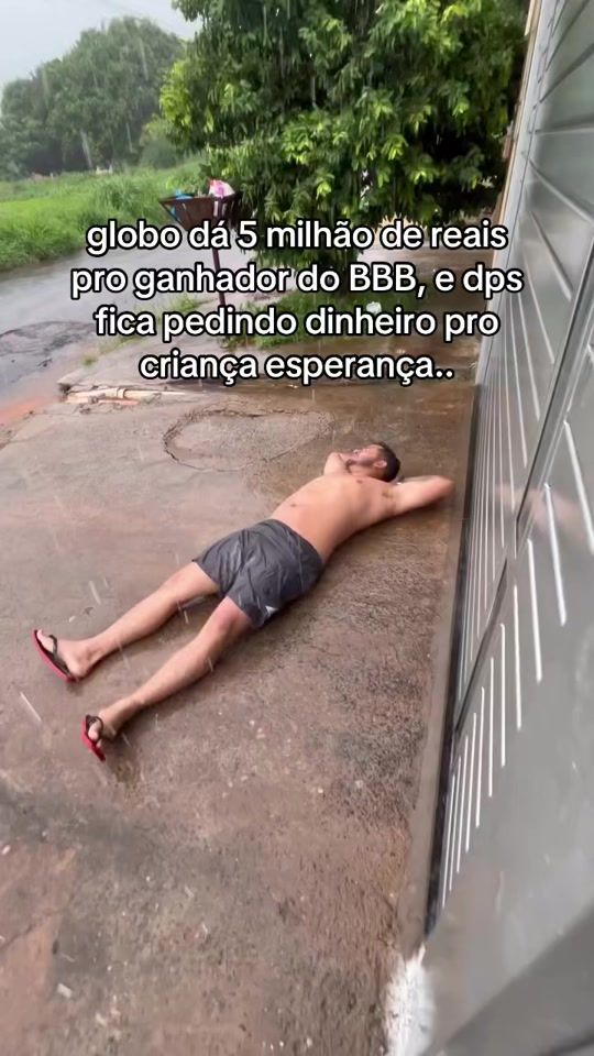 TikTok video thumbnail by samuelmecanic0