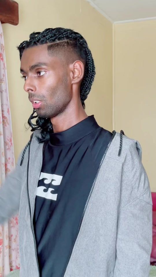 TikTok video thumbnail by whos.shalvin
