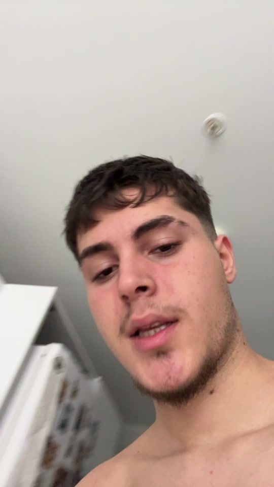 TikTok video thumbnail by lannefee