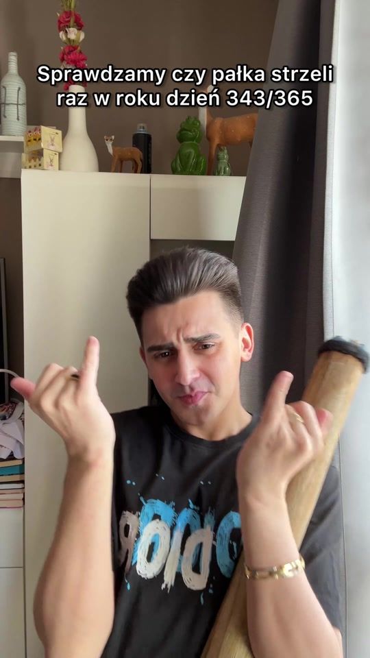 TikTok video thumbnail by maximshust
