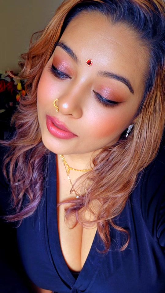 TikTok video thumbnail by simmi_bhan
