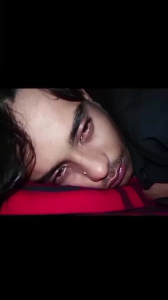 TikTok video thumbnail by 71_engin