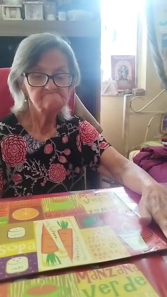 TikTok video thumbnail by lossmonchitos