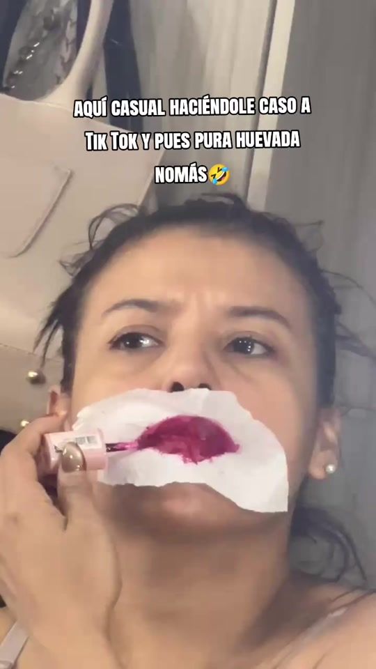 TikTok video thumbnail by vaniataborga7
