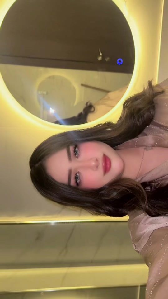 TikTok video thumbnail by shay_615