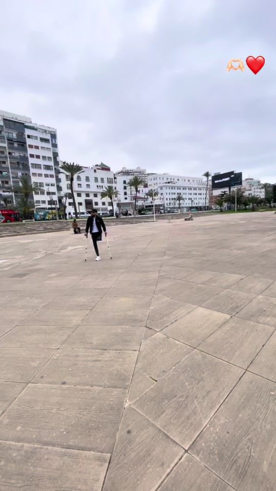 TikTok video thumbnail by essalhimohamed4