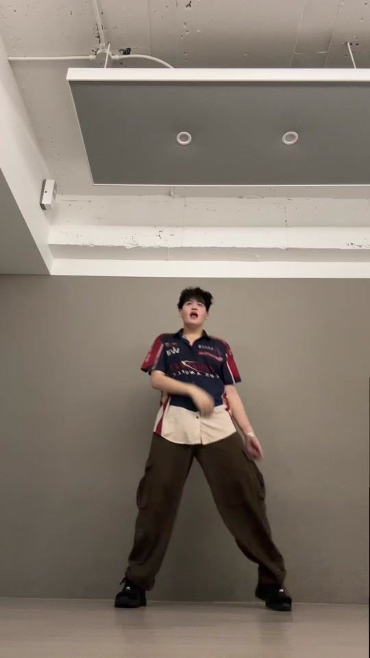 TikTok video thumbnail by beuripue