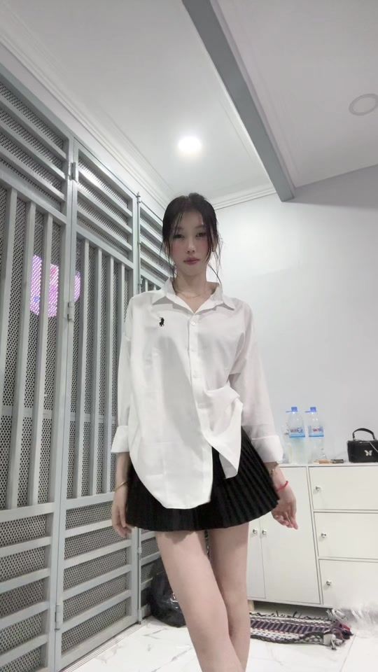 TikTok video thumbnail by ahhling01