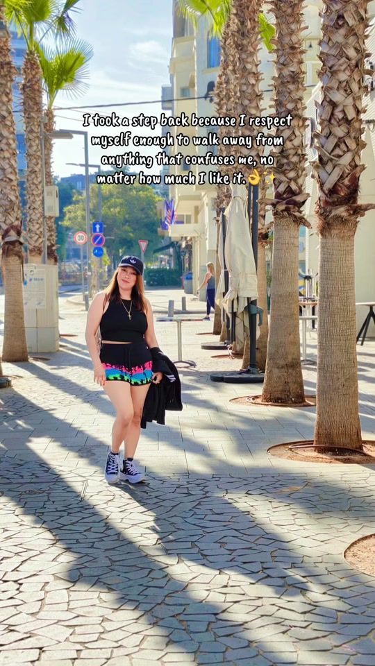 TikTok video thumbnail by _chai106_