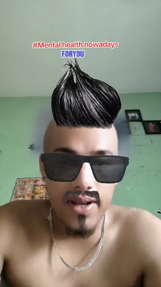 TikTok video thumbnail by mr.aashu078