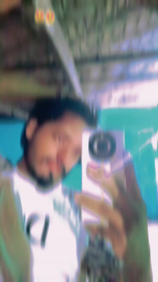 TikTok video thumbnail by finazami