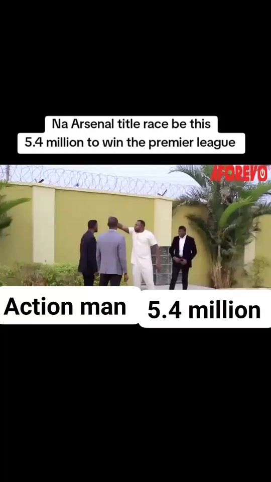 TikTok video thumbnail by herhithagetv