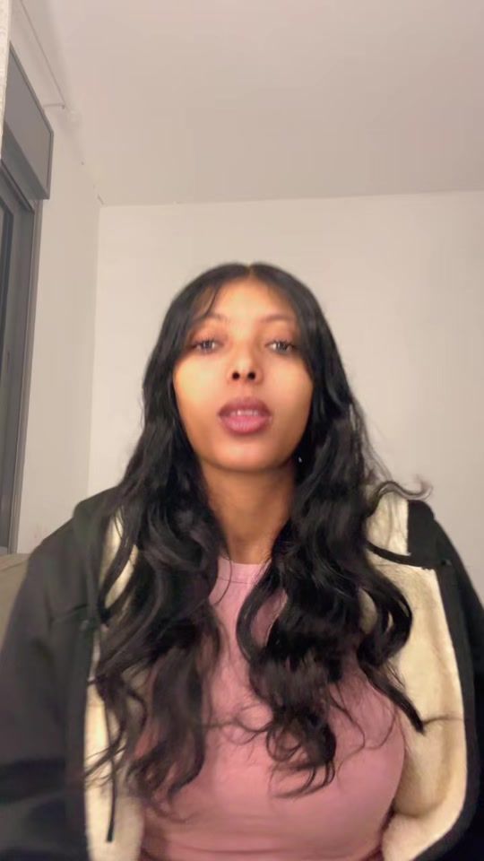 TikTok video thumbnail by kenager