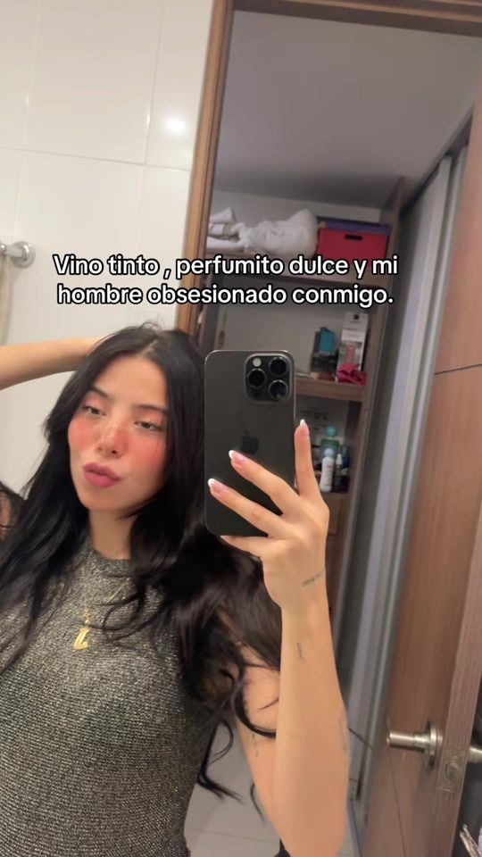 TikTok video thumbnail by michellearaxa