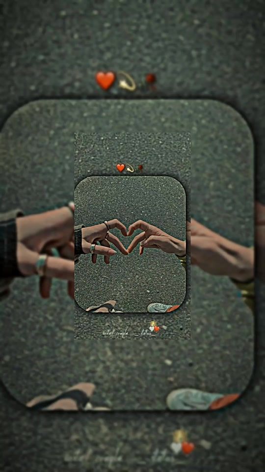 TikTok video thumbnail by raaliyoaxmd4