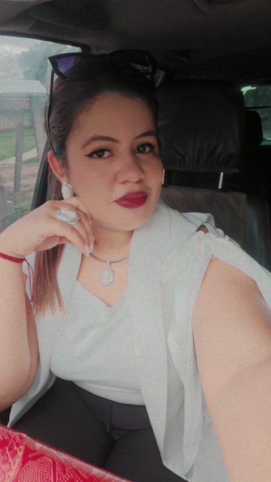 TikTok video thumbnail by karely6030