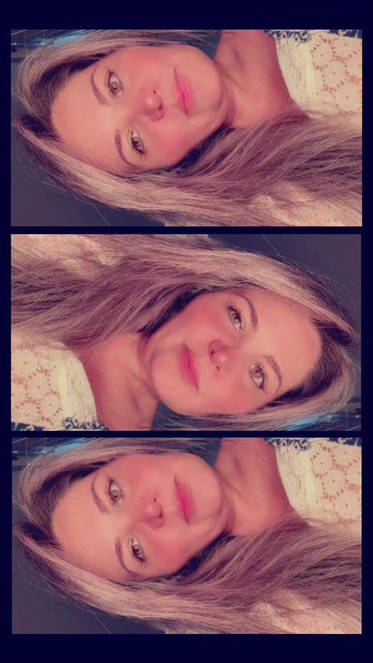 TikTok video thumbnail by varggiannina