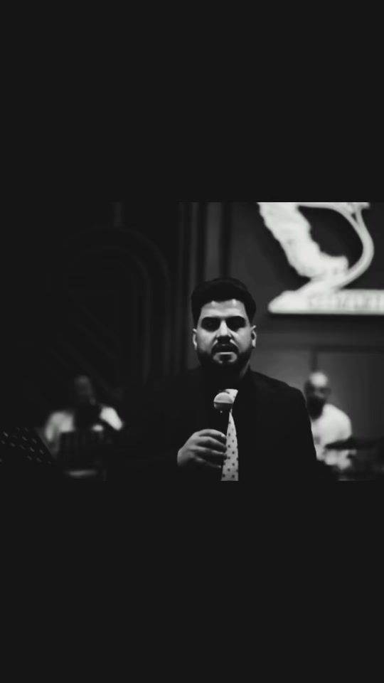 TikTok video thumbnail by musikedia