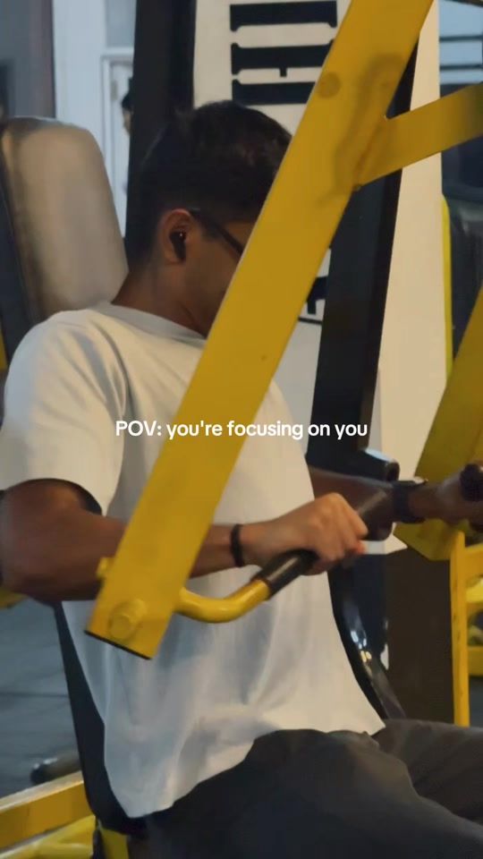 TikTok video thumbnail by lfc_gym