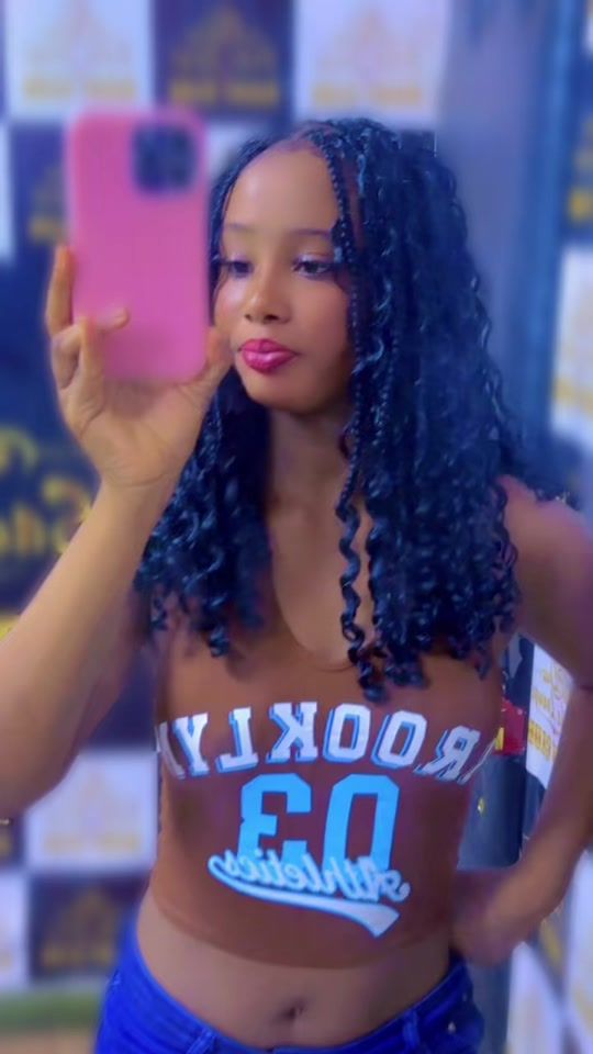 TikTok video thumbnail by la..queen.victori