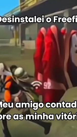 TikTok video thumbnail by isabelbarragan80