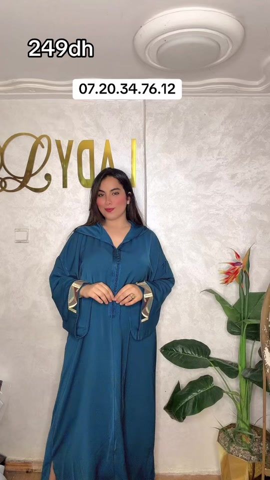 TikTok video thumbnail by lady.luxe.124