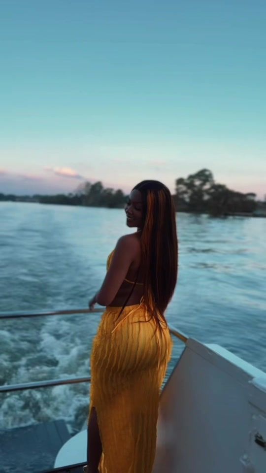 TikTok video thumbnail by ceolene_baatjes