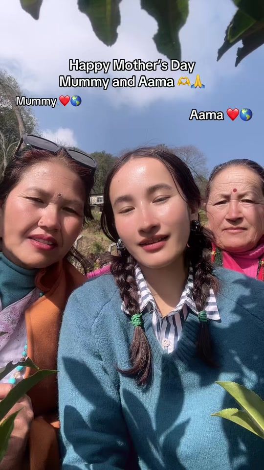 TikTok video thumbnail by maneeta0001