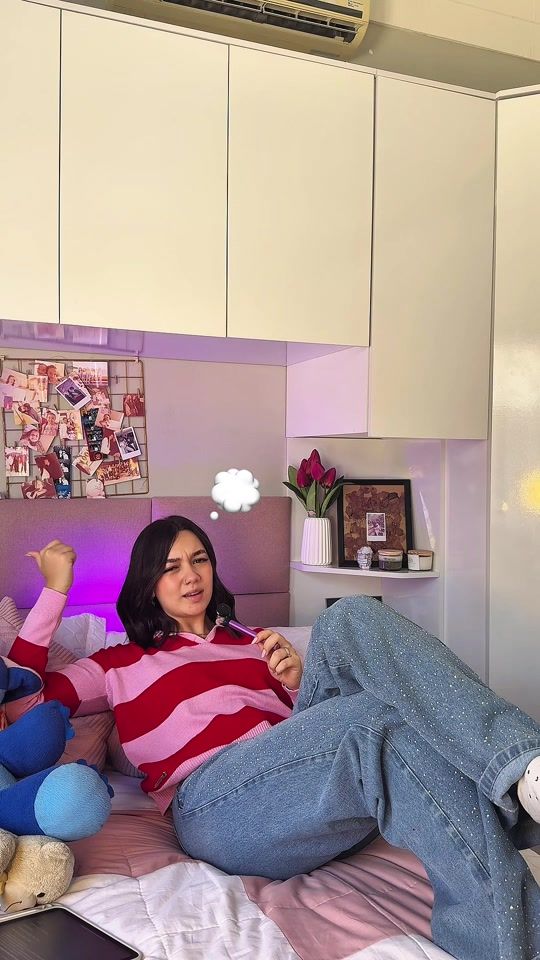 TikTok video thumbnail by lav.daily