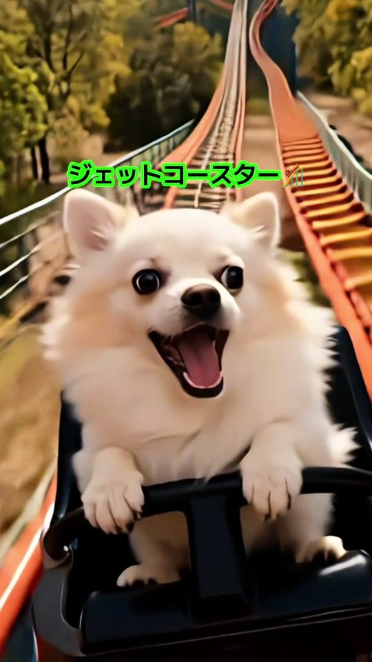 TikTok video thumbnail by ciel_blanc.jp
