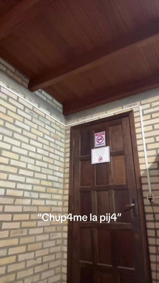 TikTok video thumbnail by michuduran