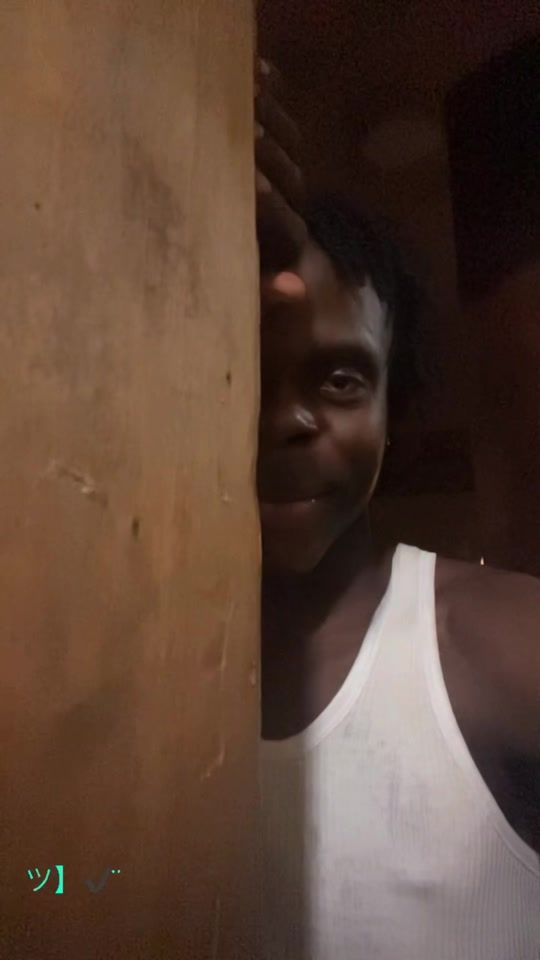 TikTok video thumbnail by evans_saidu