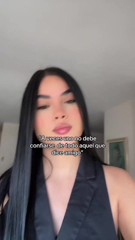 TikTok video thumbnail by ireismargonzalez_