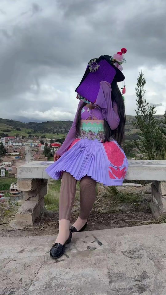 TikTok video thumbnail by enma_12e
