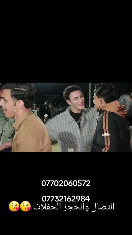 TikTok video thumbnail by haider_9090