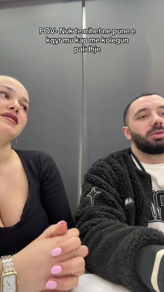 TikTok video thumbnail by tetbit.llc