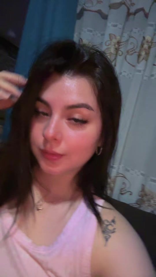TikTok video thumbnail by _psicovibes