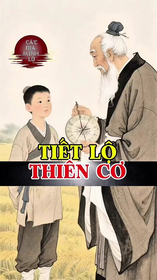 TikTok video thumbnail by catdiaminhlo