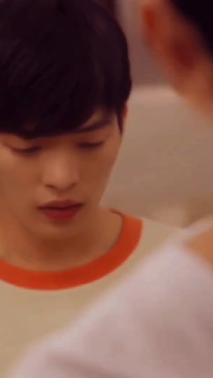 TikTok video thumbnail by sooh_minok